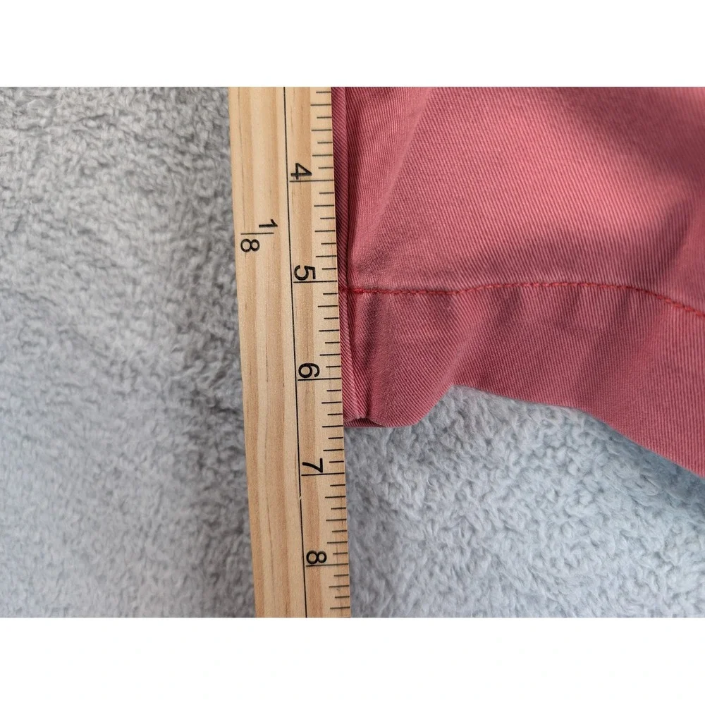 Polo‎ Ralph Lauren Classic Fit 6